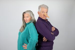 Wheeler_1200 X 800-APR-LiarsContest