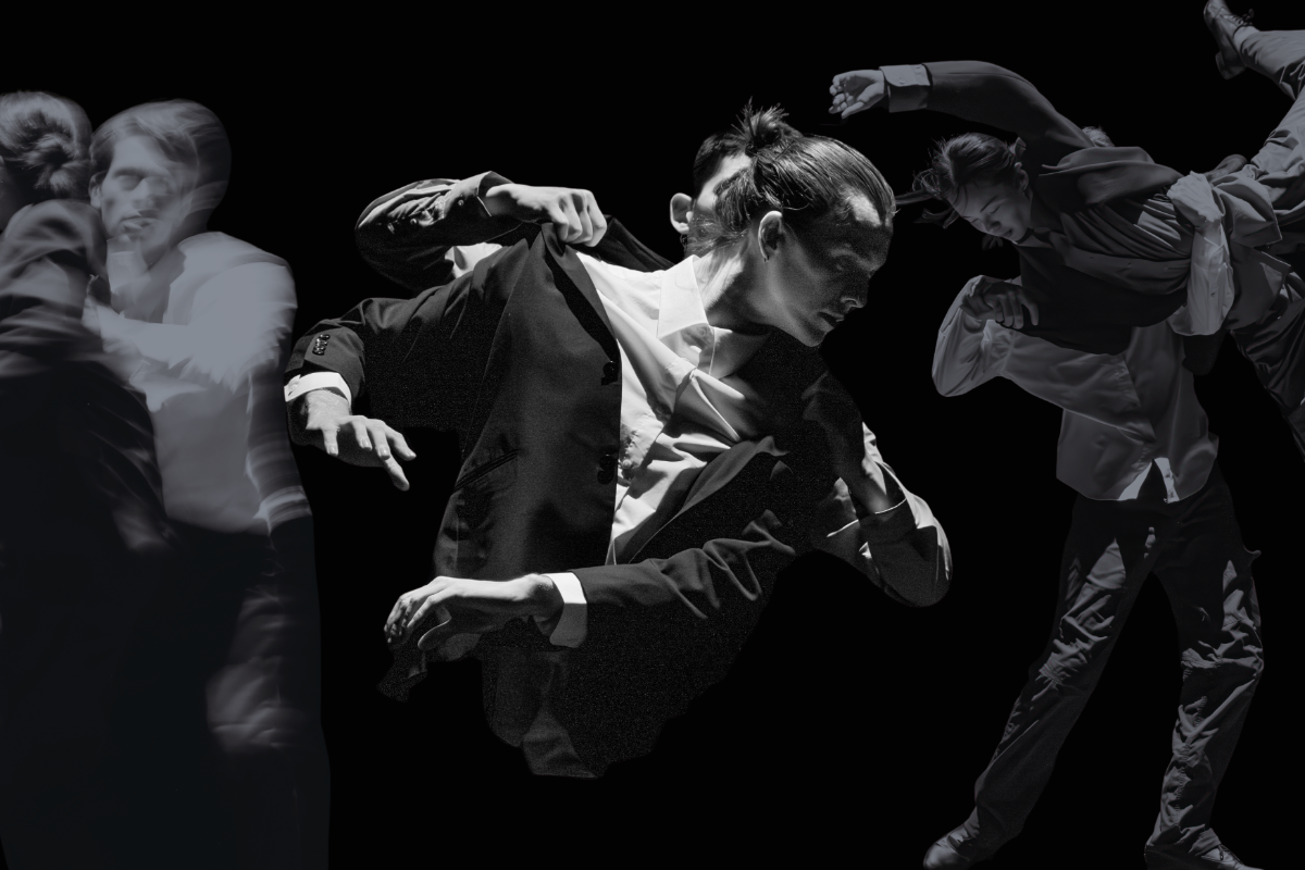 DA Crescendo1200x800