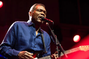 Jimmy Vaughn 1200 x 800