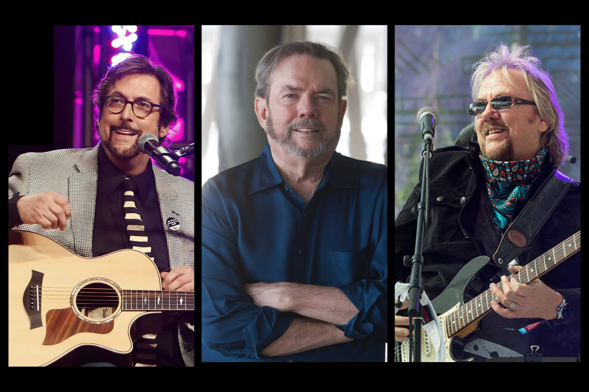 StephenBishop_JimmyWebb_DavidPack_Wheeler_Sept2026_1200x800 – Liz Kamlet