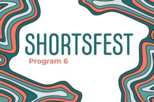 sf program 6 1200×800