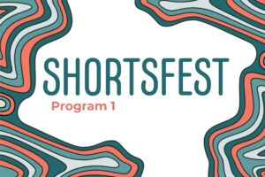 sf program1 1200×800