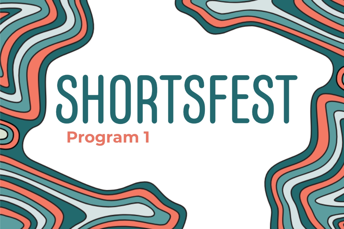 sf program1 1200×800