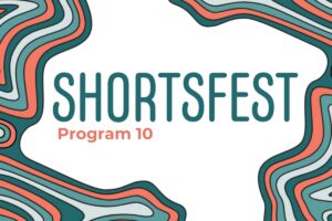 sf program10 1200×800