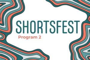 sf program2 1200×800