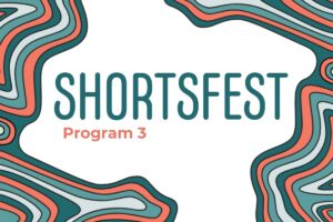 sf program3 1200×800