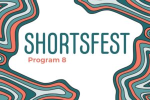 sf program8 1200×800