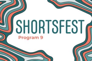 sf program9 1200×800