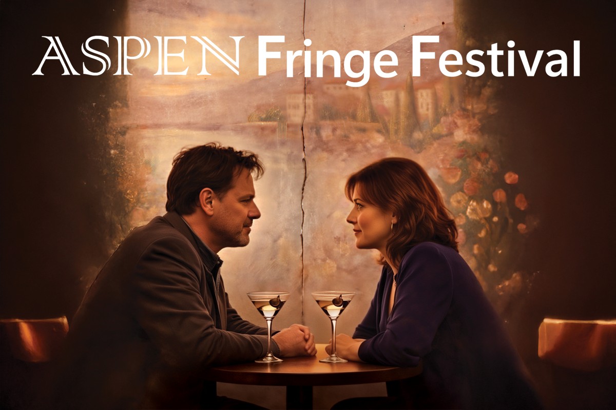 1200x800_Wheeler Aspen Fringe Festival