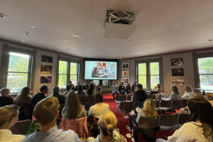 Cultural Vibrancy Fellowship Celebration 1200 x 800