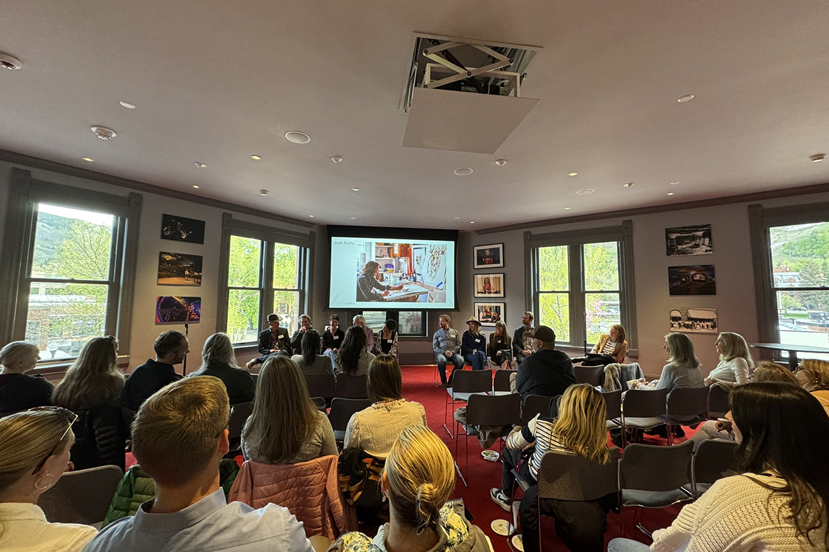 Cultural Vibrancy Fellowship Celebration 1200 x 800