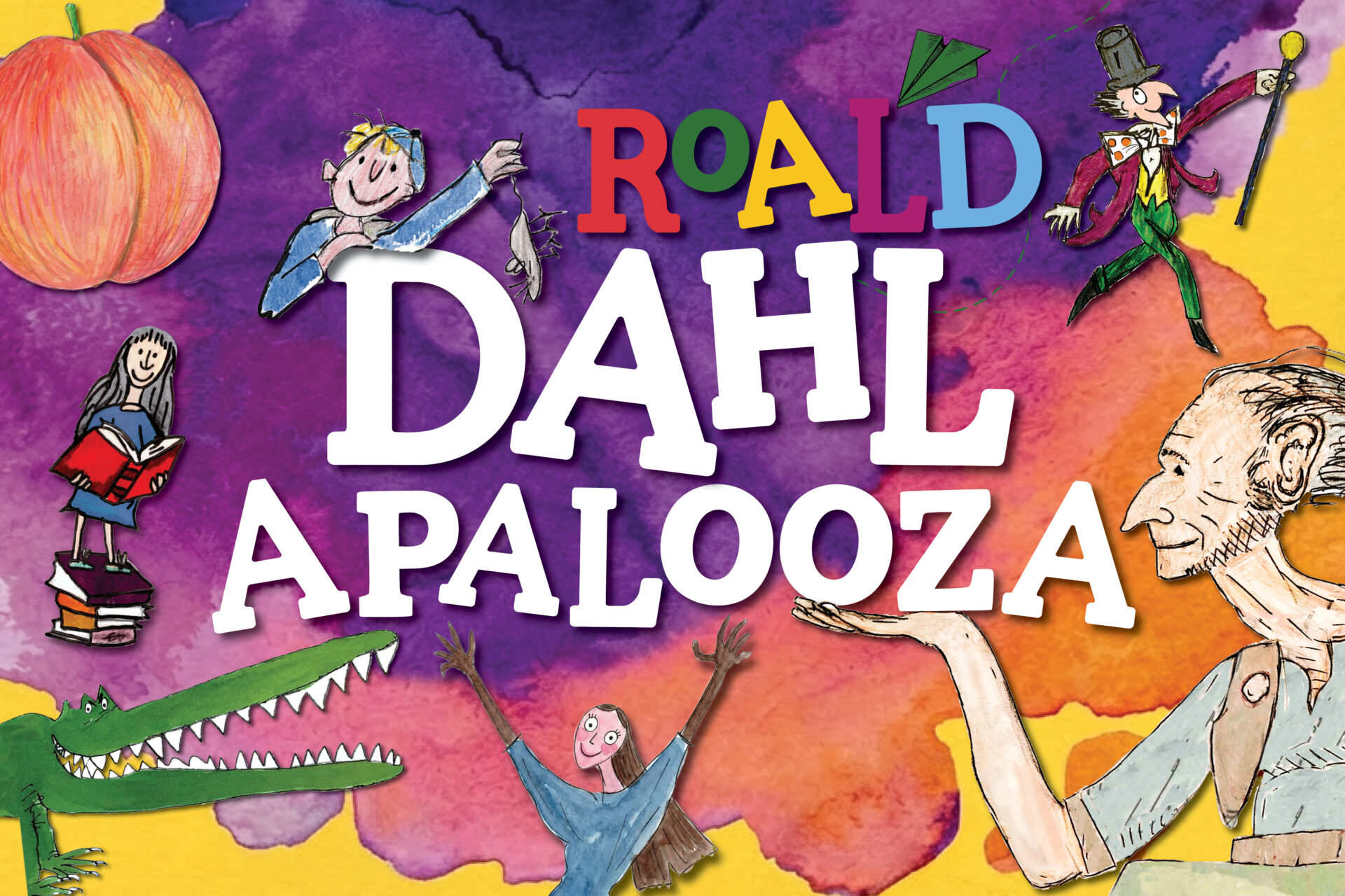 Dahl_Wheeler_1200x800