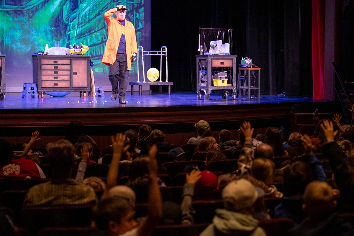 Dr. Kaboom Outreach 1200 x 800