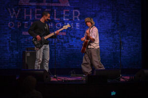 inspire Aspen 1200 x 800