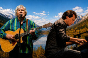 10.02.2026 John Denver, Chris Nole Mack Baily 1200 x 800