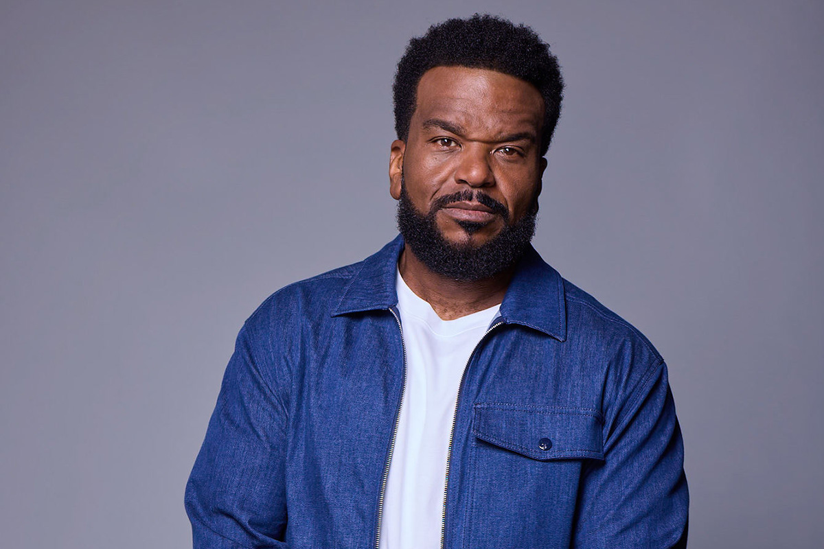 10.14.2026 CRAIG ROBINSON 1200 x 800