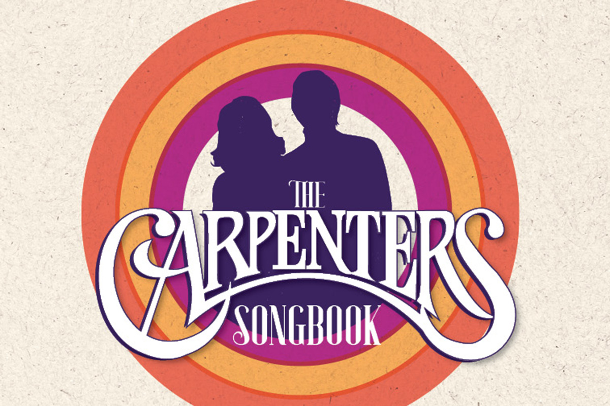 11.15.2026 Carpenters 1200 x 800