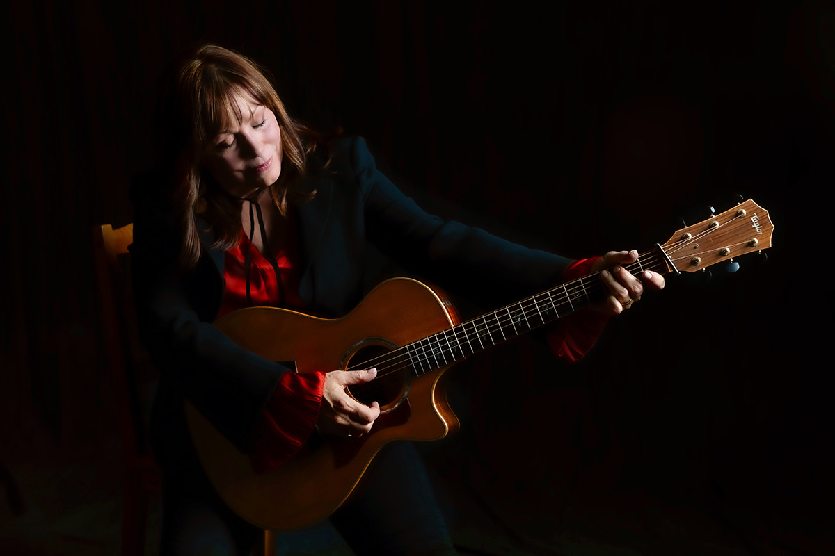 11.28.2026 Suzy Bogguss