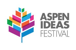 AIF-1200×800 – Ideas Festival