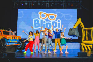 Blippi_1200 x 800