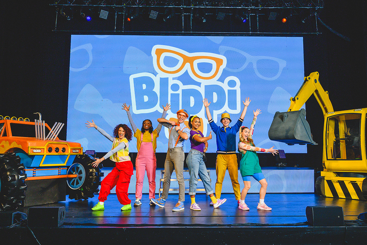 Blippi_1200 x 800