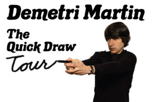 Demeteri 1200 x 800