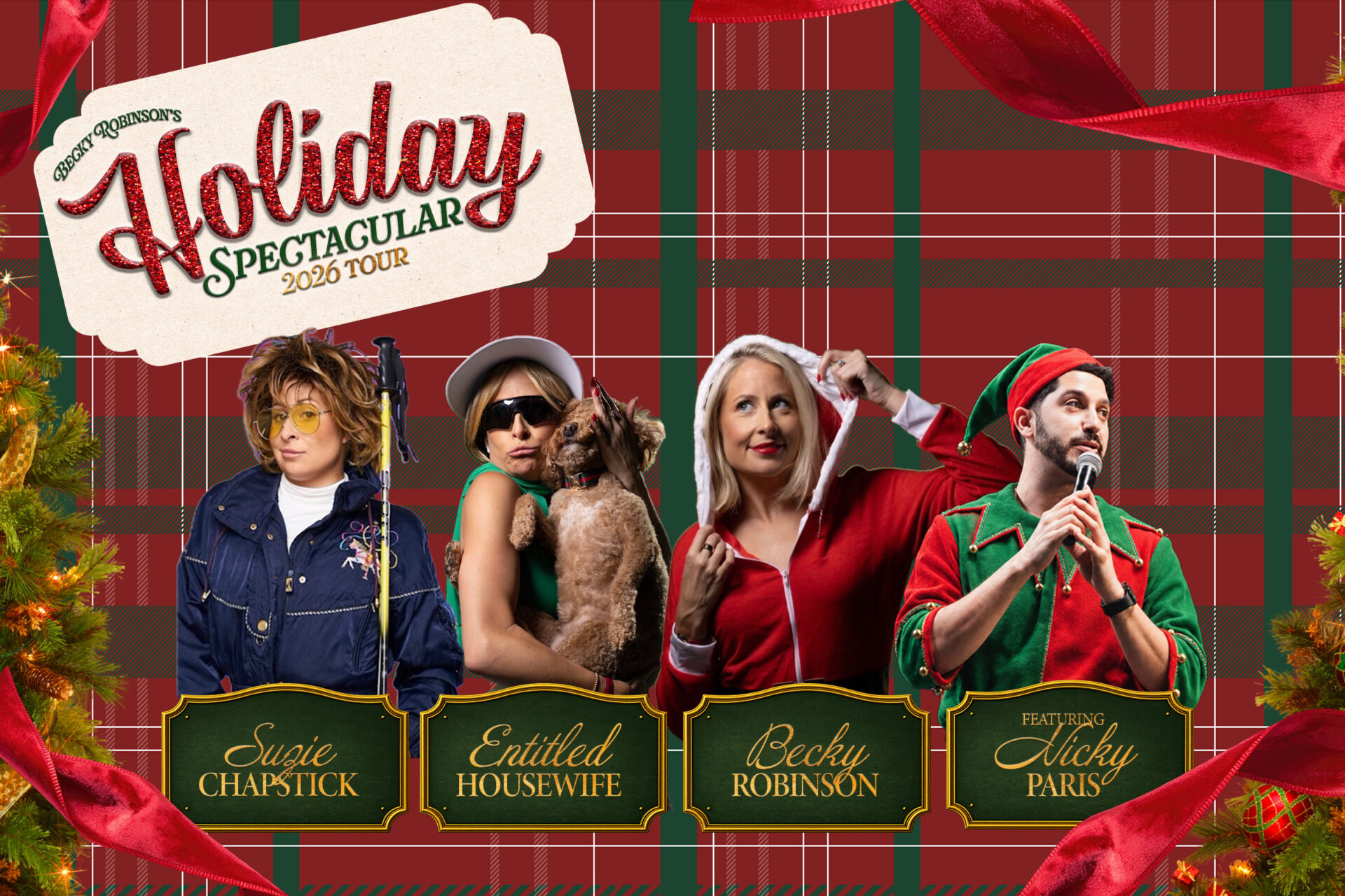 Holiday Spectacular_1200x800