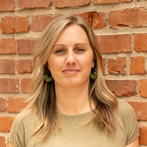 Sara