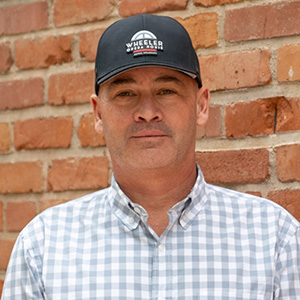 Tim