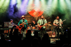 Drunken Hearts 1200 x 800