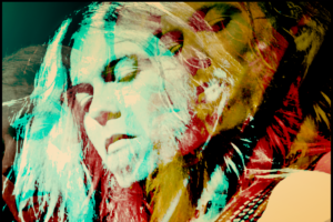 Gregg Allman 1200 x 800