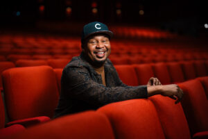 Roy Wood Jr 1200 x 800