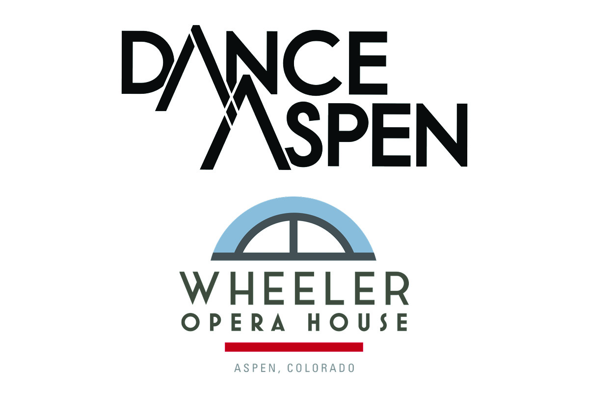 DanceAspen 1200 x 800.pdf