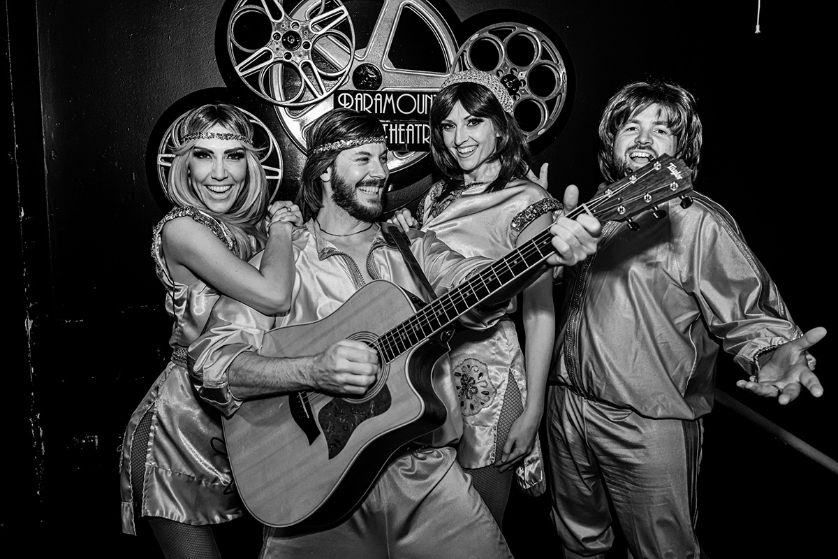 ABBA_MANIA 1200 x 800