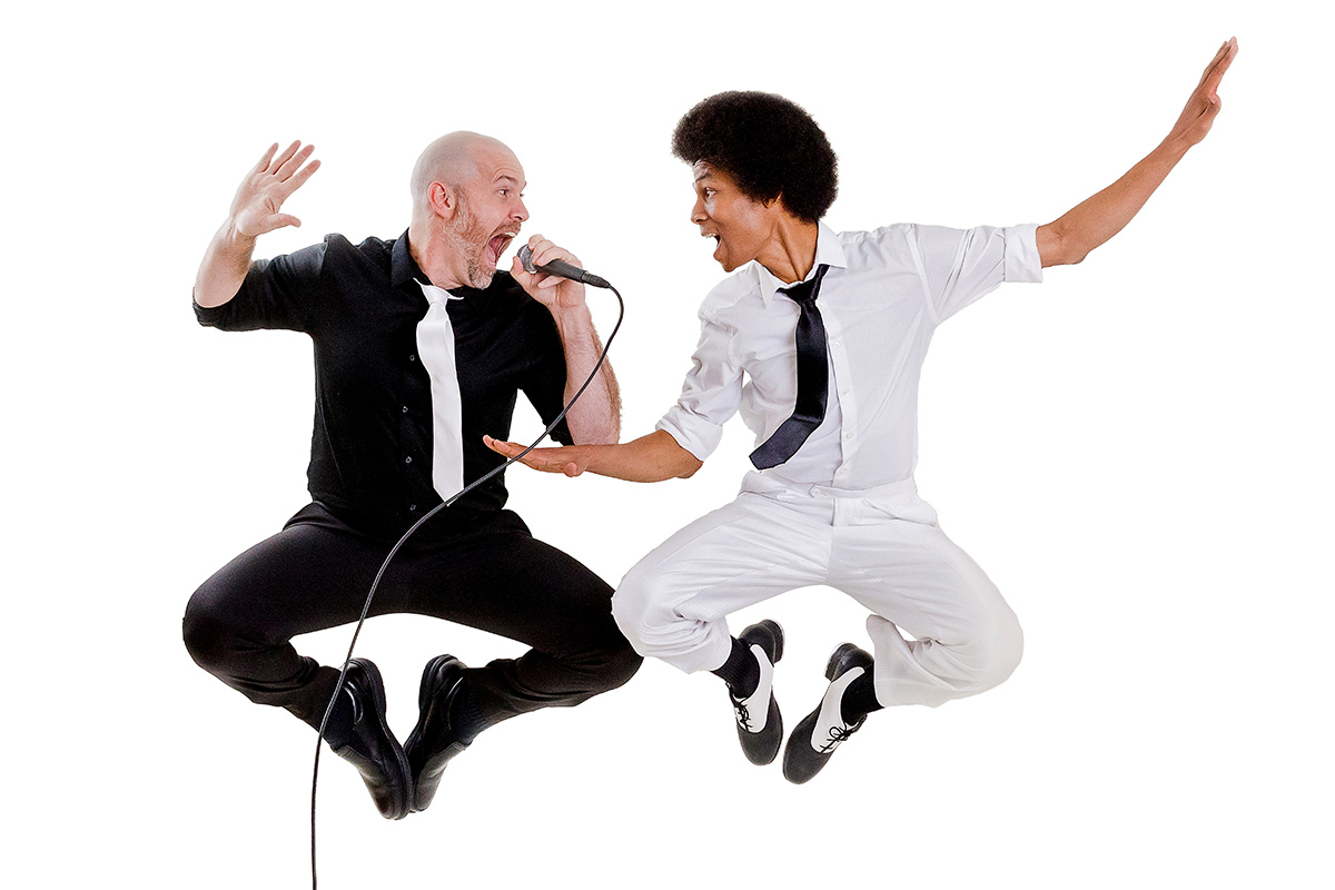 Collision of Rythm 1200 x 800