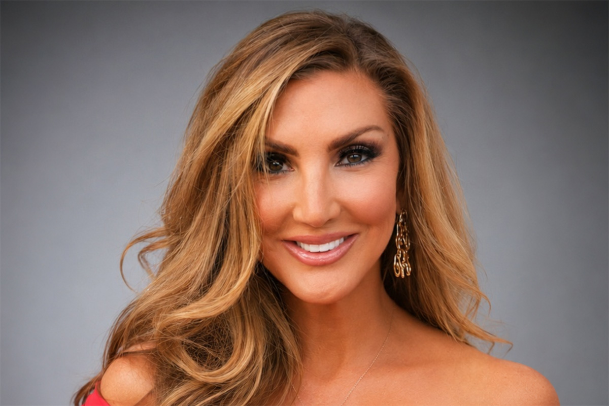 HEATHER MCDONALD 1200 x 800