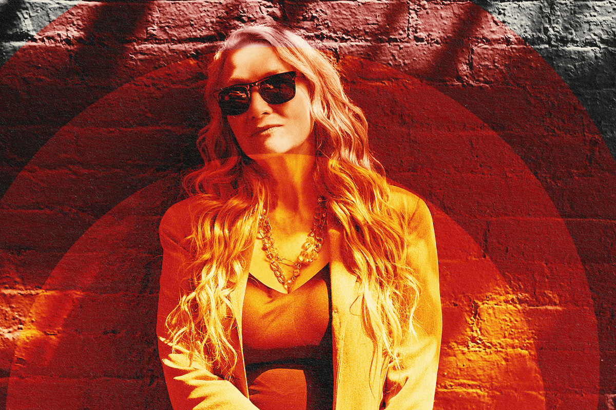 Joan Osborne 1200 x 800