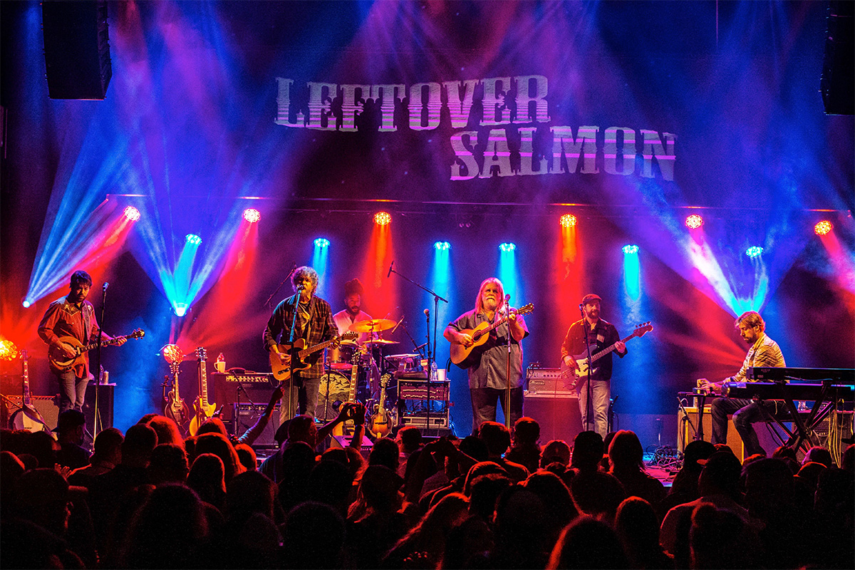 Leftover Salmon 1200 x 800