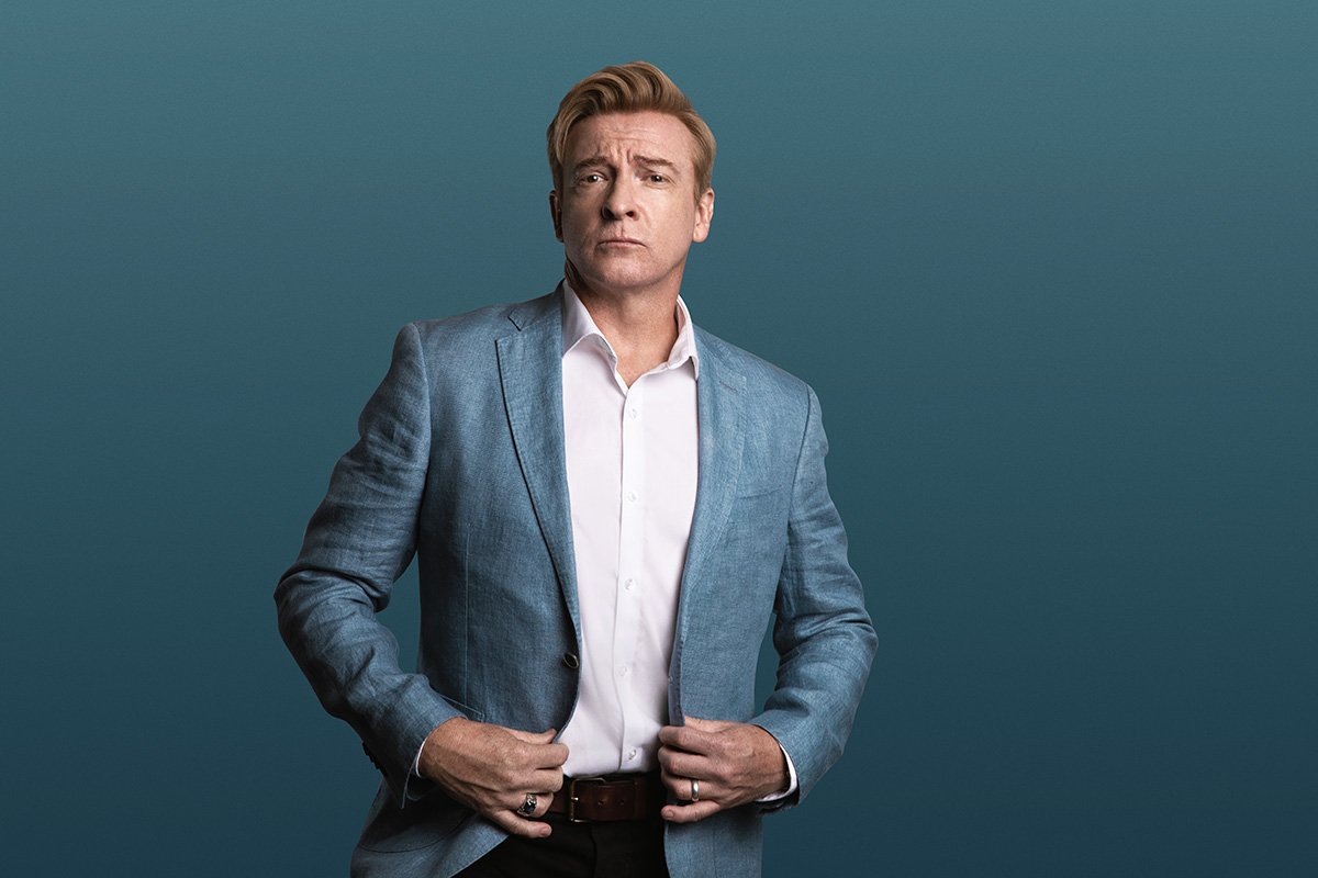Rhys Darby 1200 x 800