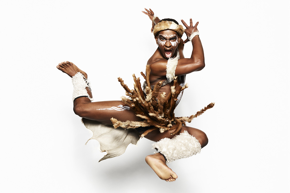Step Afrika 1200 x 800