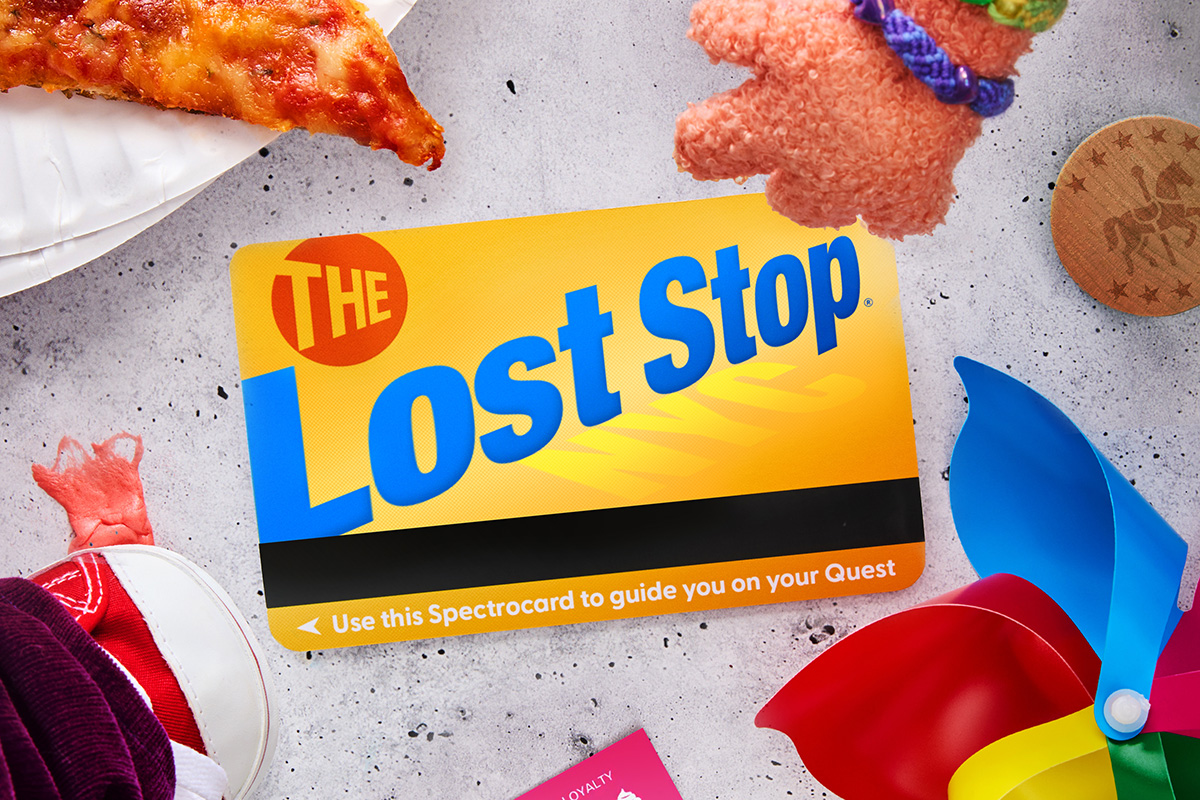LostStop 1200 x 800