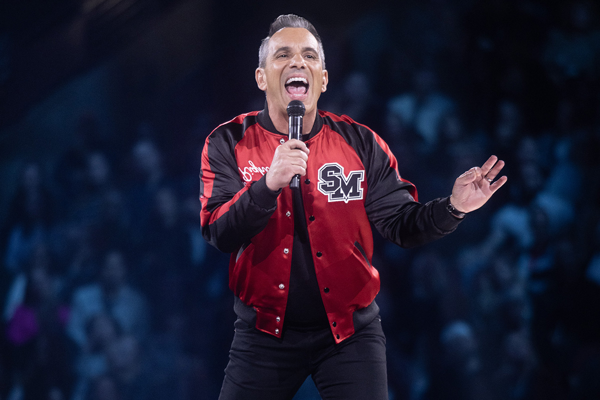 Sebastian Maniscalco 1200 x 800